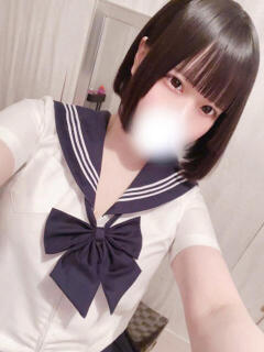 るあ ぽちゃカワ女子専門店　藤沢湘南店（藤沢/デリヘル）