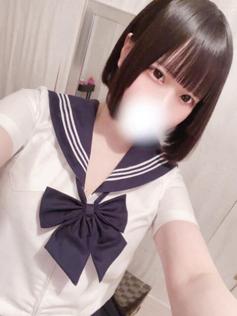 るあ ぽちゃカワ女子専門店 藤沢湘南店(デリヘル)