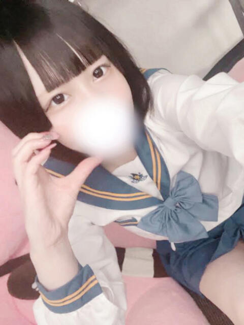 るあ ぽちゃカワ女子専門店 藤沢湘南店(デリヘル)