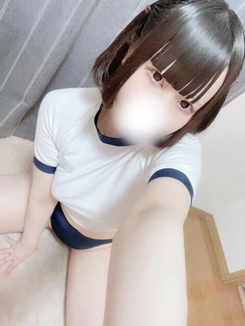 るあ ぽちゃカワ女子専門店 藤沢湘南店(デリヘル)