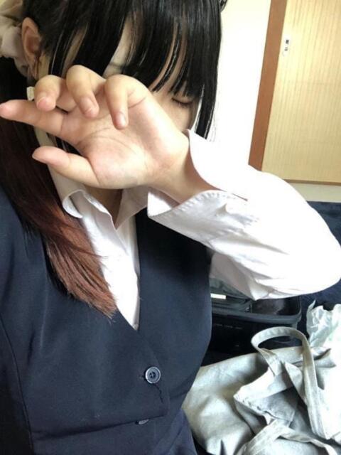 ひめ CA倶楽部(デリヘル)