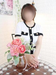 あまね ミスミセス（高崎/デリヘル）