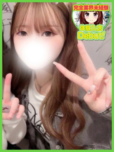 あやの デザインプリズム新宿（デリヘル）