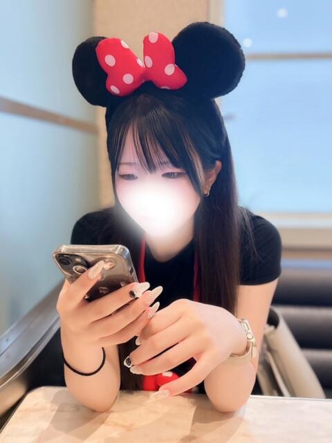 あやの デザインプリズム新宿（デリヘル）