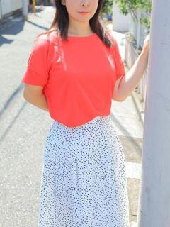 りの