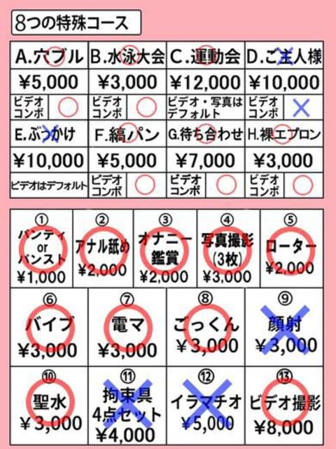 コユラ※現役地下アイドル♪ きらめけ！にゃんにゃん学園in川口（デリヘル）