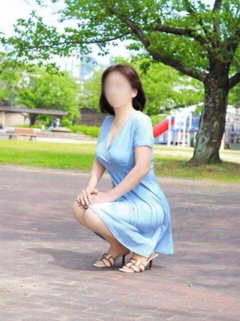 水上 万梨子 こあくまな熟女たち三河店(KOAKUMAグループ)(人妻・熟女デリヘル)