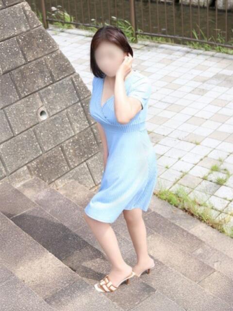 水上 万梨子 こあくまな熟女たち三河店(KOAKUMAグループ)(人妻・熟女デリヘル)