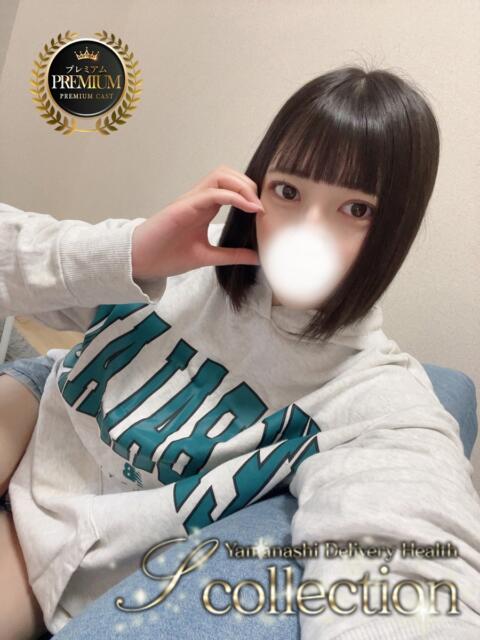 ちほ 山梨　デリヘル No.1 『Sコレクション』 甲府（デリヘル）