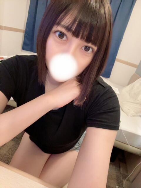 ちほ 山梨　デリヘル No.1 『Sコレクション』 甲府（デリヘル）