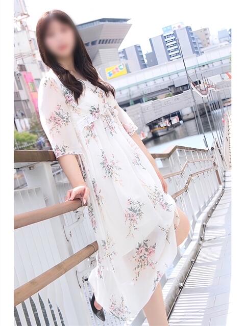 きさらぎ 奥鉄オクテツ大阪（駅待ち合わせ型人妻デリヘル）