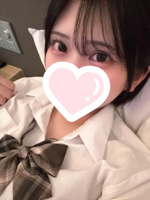 なぎ『SSSSSS級神美少女☆ビジュもスタイルも超ハイレベル』 錦糸町派遣型JKリフレガチあい（派遣リフレ）