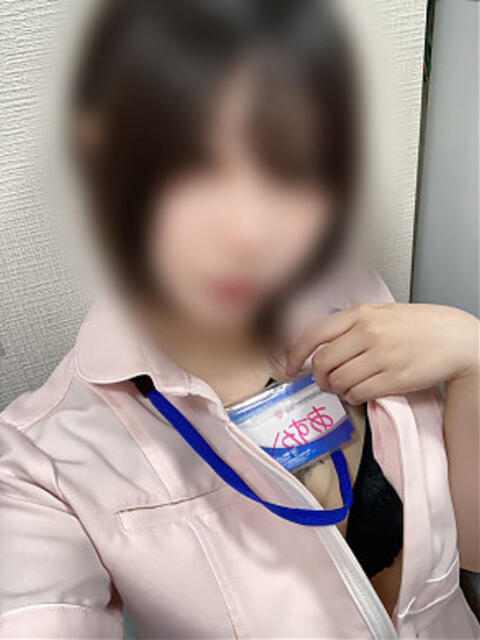 あすか 横浜しこたまクリニック（オナクラ）