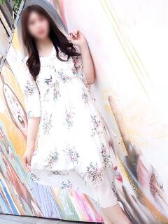 きさらぎ 奥鉄オクテツ兵庫（尼崎/デリヘル）