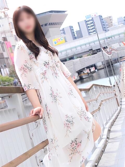 きさらぎ 奥鉄オクテツ兵庫（人妻デリヘル）