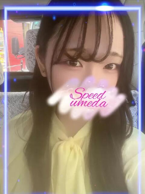 ゆきの スピード梅田店（ホテヘル）