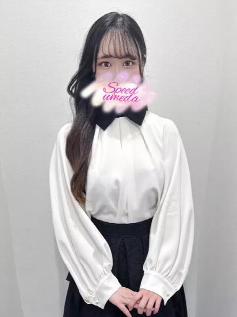 ゆきの スピード梅田店（ホテヘル）