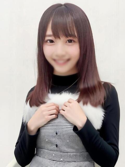 ゆうこりん純度100％ 渋谷業界未経験（素人系デリヘル）