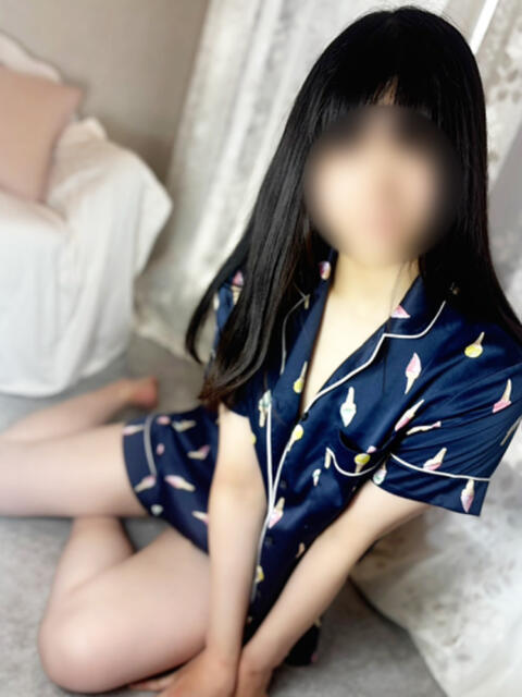 くるみ 吉祥寺 添い寝女子(風俗エステ)
