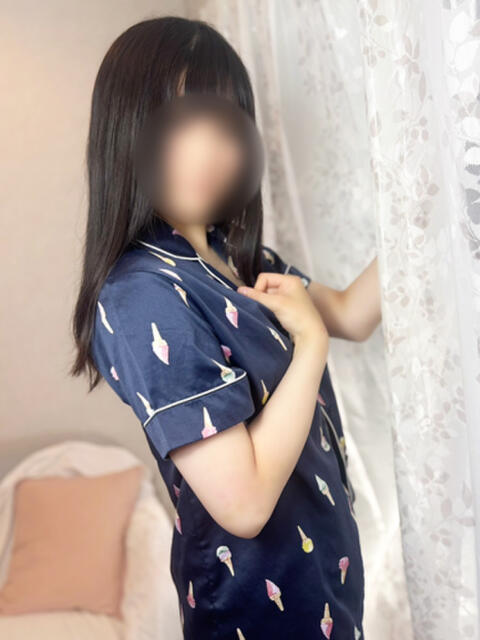 くるみ 吉祥寺 添い寝女子(風俗エステ)