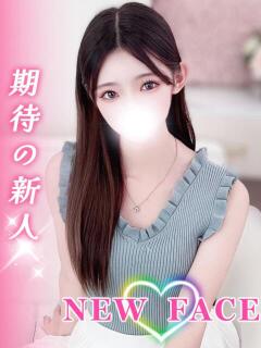 りこ しろうと娘in新宿（新宿・歌舞伎町/デリヘル）