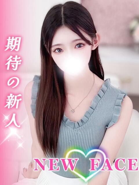 りこ しろうと娘in新宿（デリヘル）