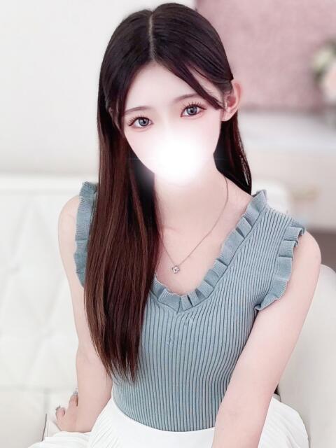 りこ しろうと娘in新宿（デリヘル）