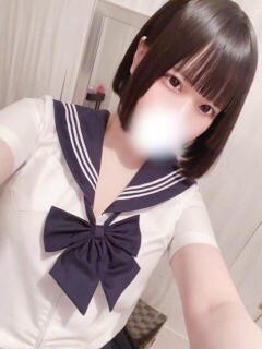 るあ めちゃカワ女子 小田原早川店（小田原/デリヘル）