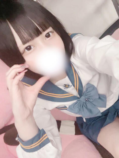 るあ めちゃカワ女子 小田原早川店（デリヘル）