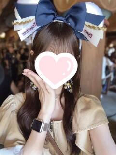 はる 派遣型JKリフレ ぷるぷる横浜（横浜/デリヘル）