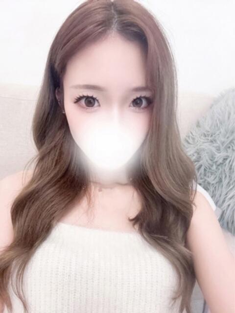 るの PHANTOM(ファントム)（デリヘル）