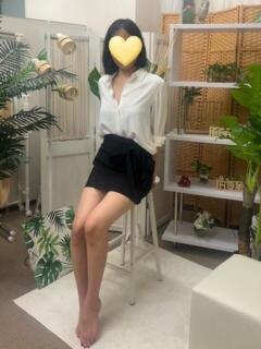 イノマタ 名古屋★出張マッサージ委員会（錦/デリヘル）