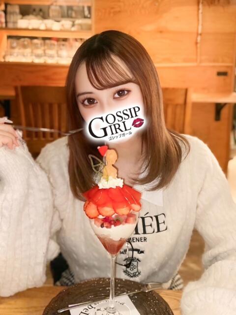 さや Gossip girl成田店（デリヘル）