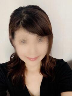 カグラ 名古屋★出張マッサージ委員会（錦/デリヘル）