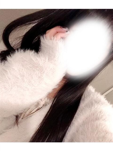 るり 熊谷人妻城（人妻デリヘル）