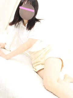 しん 世界のあんぷり亭 新宿総本店（新宿・歌舞伎町/デリヘル）