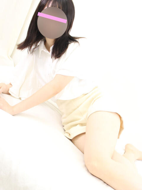 しん 世界のあんぷり亭 新宿総本店（激安オナクラ）