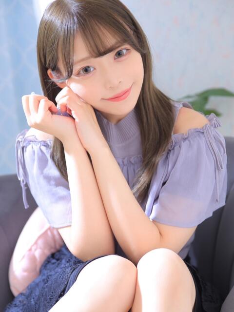 かのか イキすぎハイスタイル富山（デリヘル）