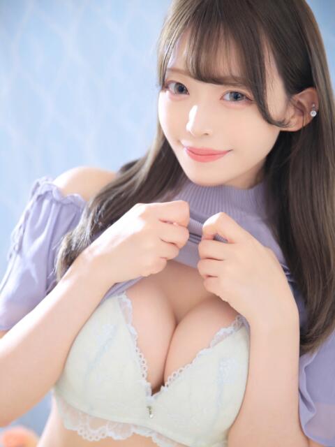 かのか イキすぎハイスタイル富山（デリヘル）