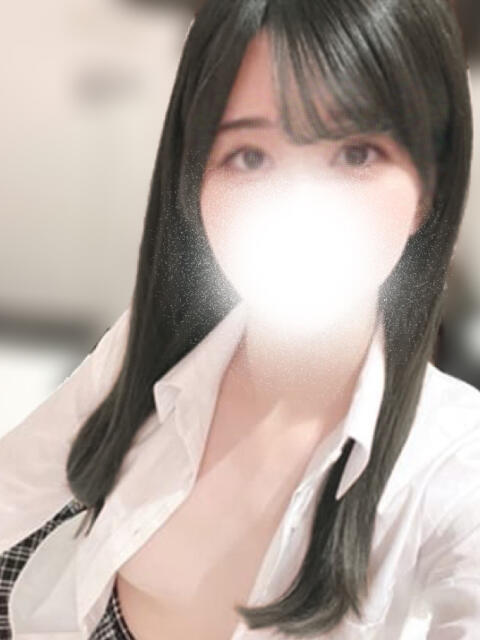 かほ ～無制限発射～桃色戦隊ヌキ太郎（デリヘル）