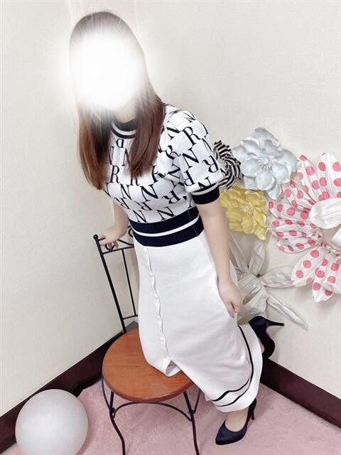 咲良 人妻ザ・ベスト店～日本人専門～（人妻系デリヘル）