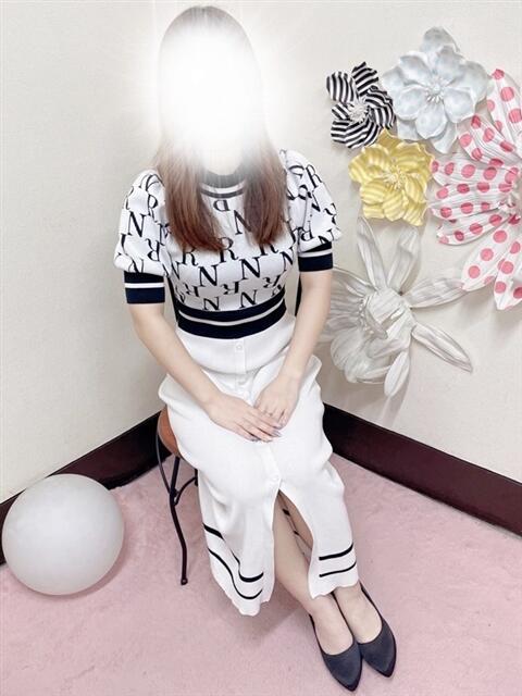 咲良 人妻ザ・ベスト店～日本人専門～（人妻系デリヘル）