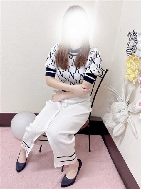 咲良 人妻ザ・ベスト店～日本人専門～（人妻系デリヘル）