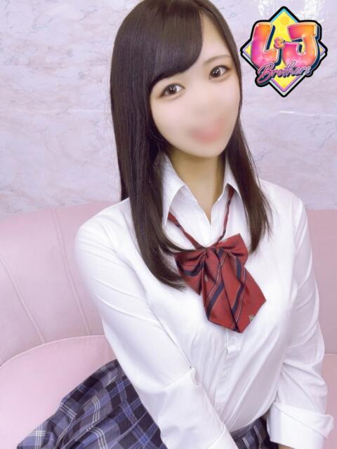 ののか 愛くるしいぷにほっぺ L＆Jブラザーズ（デリヘル）