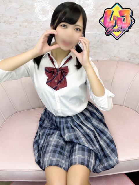 ののか 愛くるしいぷにほっぺ L＆Jブラザーズ（デリヘル）