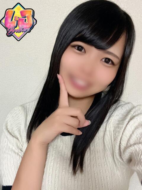 ののか 愛くるしいぷにほっぺ L＆Jブラザーズ（デリヘル）