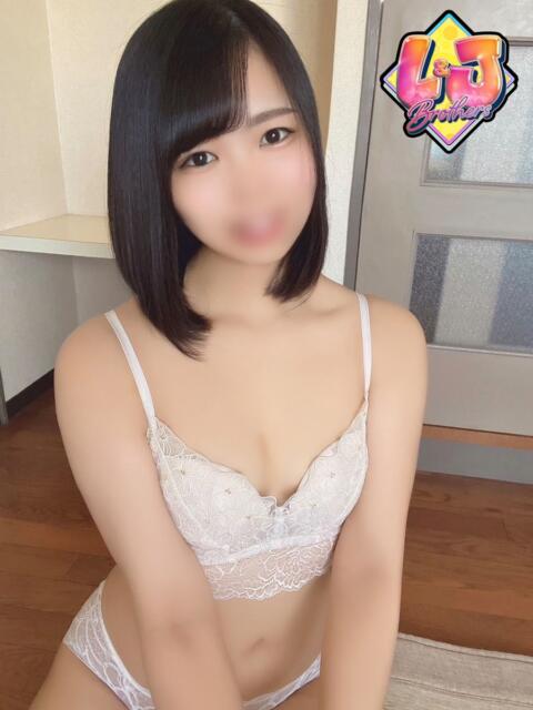 ののか 愛くるしいぷにほっぺ L＆Jブラザーズ（デリヘル）