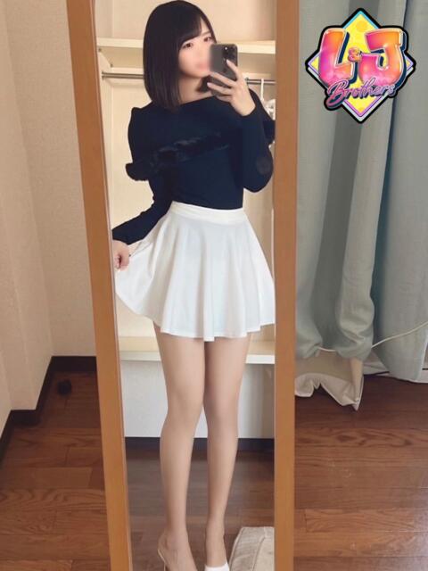 ののか 愛くるしいぷにほっぺ L＆Jブラザーズ（デリヘル）