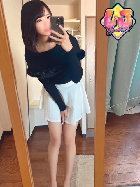 ののか 愛くるしいぷにほっぺ L＆Jブラザーズ（デリヘル）