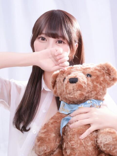 アリス 浜松ハンパじゃない学園（デリヘル）